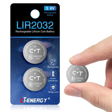 cr2032 walmart|where to get cr2032 battery.